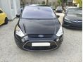 FORD S-MAX 2012/3 - 5