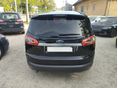 FORD S-MAX 2012/3 - 6