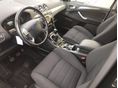 FORD S-MAX 2012/3 - 7