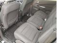 FORD S-MAX 2012/3 - 8
