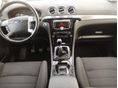 FORD S-MAX 2012/3 - 9