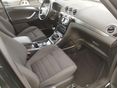 FORD S-MAX 2012/3 - 10