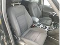 FORD S-MAX 2012/3 - 11