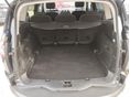 FORD S-MAX 2012/3 - 12