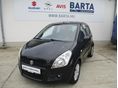 SUZUKI SPLASH 2008/4 - 1