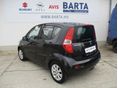 SUZUKI SPLASH 2008/4 - 3