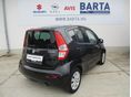 SUZUKI SPLASH 2008/4 - 4