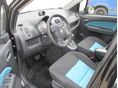 SUZUKI SPLASH 2008/4 - 5