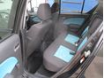 SUZUKI SPLASH 2008/4 - 6