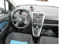 SUZUKI SPLASH 2008/4 - 7
