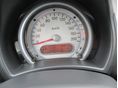 SUZUKI SPLASH 2008/4 - 8