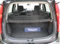 SUZUKI SPLASH 2008/4 - 9