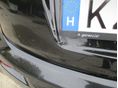 SUZUKI SPLASH 2008/4 - 10