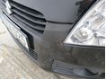 SUZUKI SPLASH 2008/4 - 11