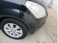 SUZUKI SPLASH 2008/4 - 12