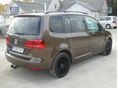 VOLKSWAGEN TOURAN 2011/6 - 3