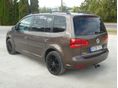 VOLKSWAGEN TOURAN 2011/6 - 4