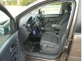 VOLKSWAGEN TOURAN 2011/6 - 6