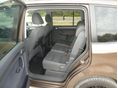 VOLKSWAGEN TOURAN 2011/6 - 7