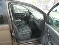 VOLKSWAGEN TOURAN 2011/6 - 8