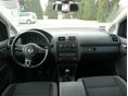 VOLKSWAGEN TOURAN 2011/6 - 11