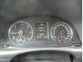 VOLKSWAGEN TOURAN 2011/6 - 12