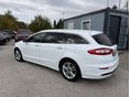 FORD MONDEO 2016/7 - 3