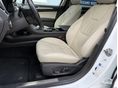 FORD MONDEO 2016/7 - 5