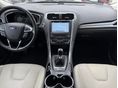 FORD MONDEO 2016/7 - 6