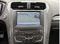 FORD MONDEO 2016/7 - 7