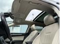 FORD MONDEO 2016/7 - 8