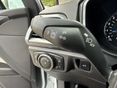 FORD MONDEO 2016/7 - 9