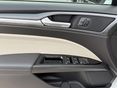 FORD MONDEO 2016/7 - 10