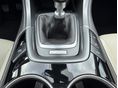FORD MONDEO 2016/7 - 11