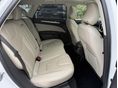 FORD MONDEO 2016/7 - 12
