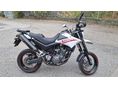 YAMAHA XT 660 X 