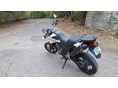 YAMAHA XT 660 X 2008/8 - 2