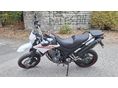 YAMAHA XT 660 X 2008/8 - 3