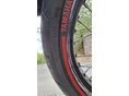 YAMAHA XT 660 X 2008/8 - 6
