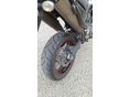 YAMAHA XT 660 X 2008/8 - 8
