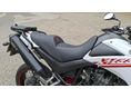 YAMAHA XT 660 X 2008/8 - 9