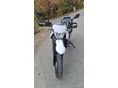 YAMAHA XT 660 X 2008/8 - 10