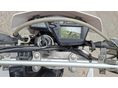 YAMAHA XT 660 X 2008/8 - 11