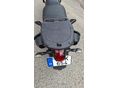 YAMAHA XT 660 X 2008/8 - 12