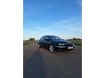 JAGUAR X-TYPE 3.0 V6 Executive (Automata)