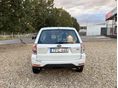 SUBARU FORESTER 2011/1 - 4