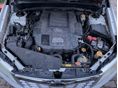 SUBARU FORESTER 2011/1 - 11
