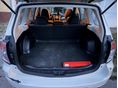 SUBARU FORESTER 2011/1 - 7