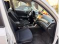 SUBARU FORESTER 2011/1 - 8