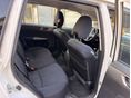 SUBARU FORESTER 2011/1 - 9
